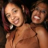 vice_thurs_2007_problemchild-056