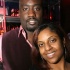 vice_thurs_2007_problemchild-058