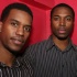 vice_thurs_2007_problemchild-059