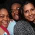 vice_thurs_2007_problemchild-063