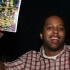 vice_thurs_2007_problemchild-064