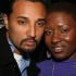 vice_thurs_2007_problemchild-068