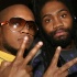 vice_thurs_2007_problemchild-069