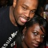 vice_thurs_2007_problemchild-071