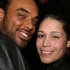 vice_thurs_2007_problemchild-079