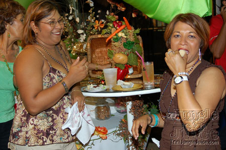 witco_one_fete_2007-102