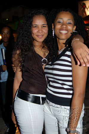 witco_one_fete_2007-111
