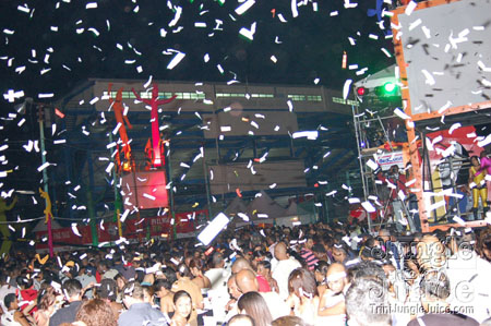 witco_one_fete_2007-118
