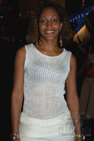 witco_one_fete_2007-121