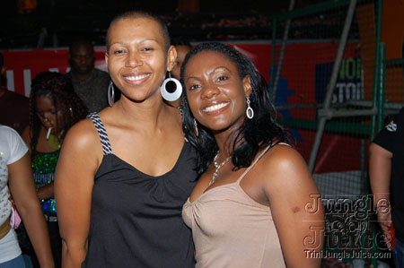 witco_one_fete_2007-137