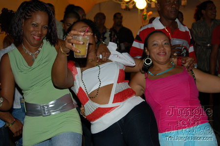 witco_one_fete_2007-161