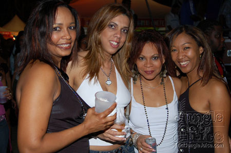 witco_one_fete_2007-165