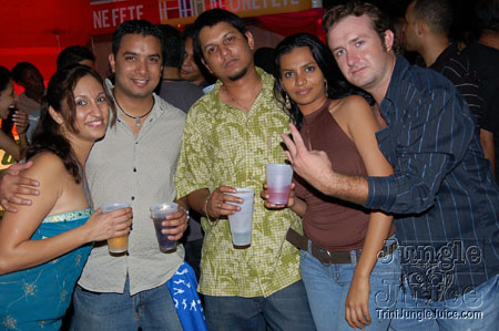 witco_one_fete_2007-166