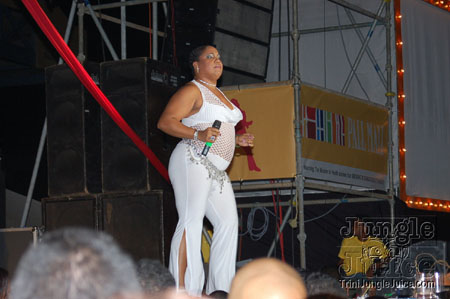 witco_one_fete_2007-167