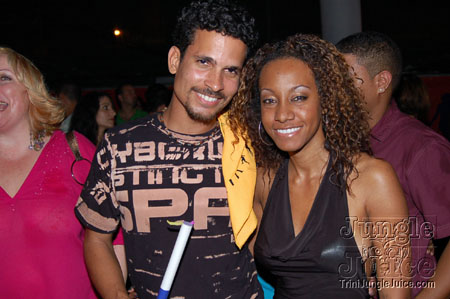 witco_one_fete_2007-168
