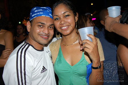 witco_one_fete_2007-169
