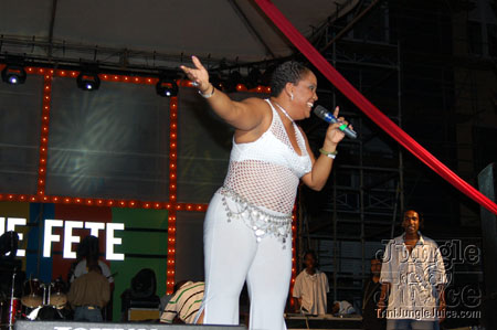 witco_one_fete_2007-171