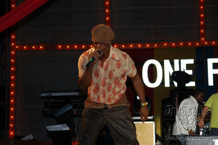 witco_one_fete_2007-173