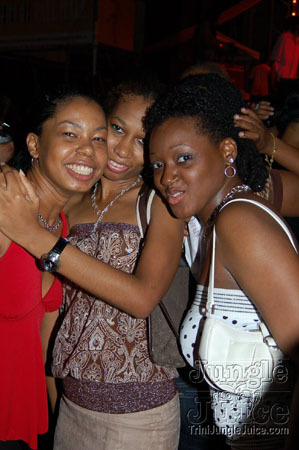 witco_one_fete_2007-174