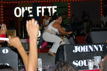 witco_one_fete_2007-175