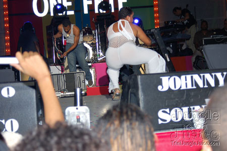 witco_one_fete_2007-176