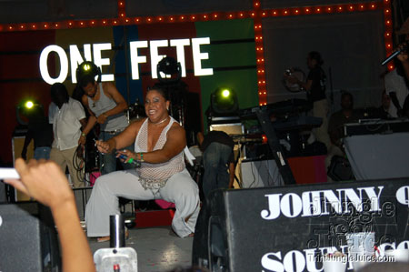 witco_one_fete_2007-177