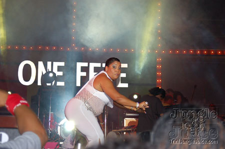 witco_one_fete_2007-178
