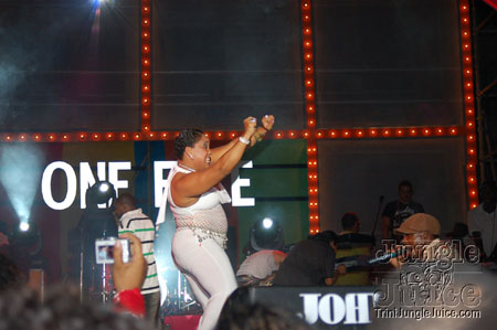 witco_one_fete_2007-179