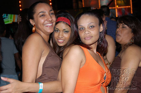witco_one_fete_2007-181