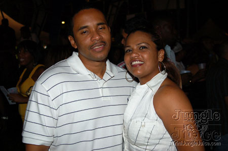 witco_one_fete_2007-182
