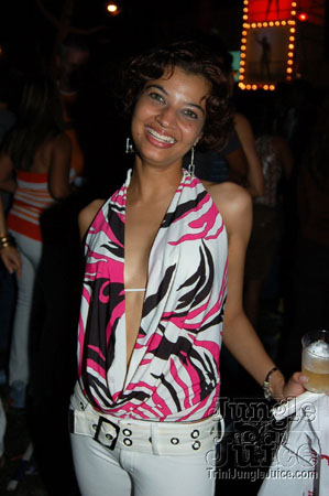 witco_one_fete_2007-183