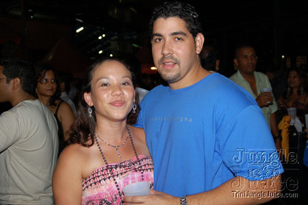 witco_one_fete_2007-184