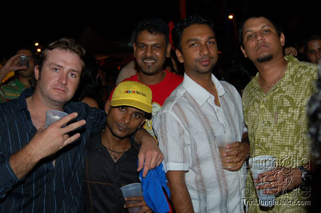 witco_one_fete_2007-186