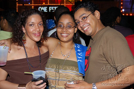 witco_one_fete_2007-187