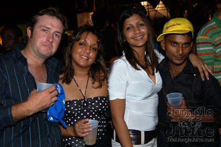 witco_one_fete_2007-189