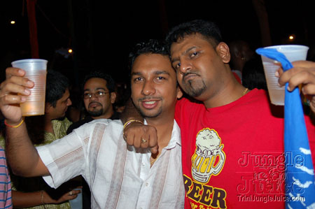 witco_one_fete_2007-190