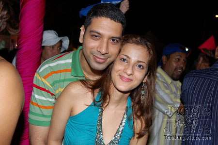 witco_one_fete_2007-191