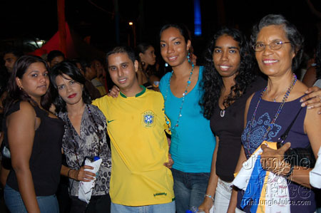 witco_one_fete_2007-192