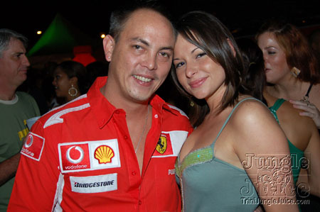 witco_one_fete_2007-194
