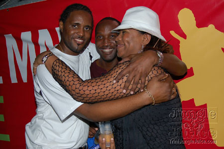 witco_one_fete_2007-195