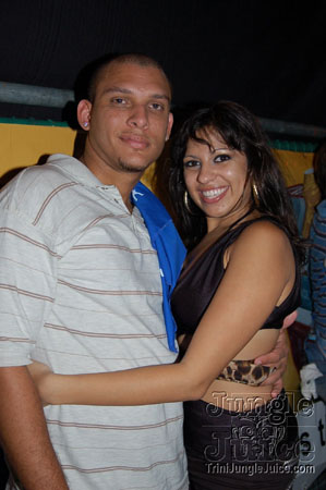 witco_one_fete_2007-196
