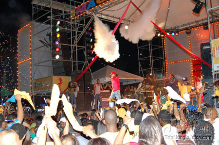 witco_one_fete_2007-197