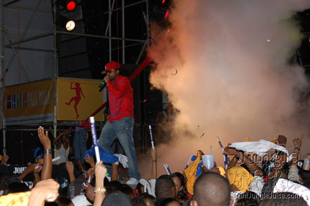 witco_one_fete_2007-198