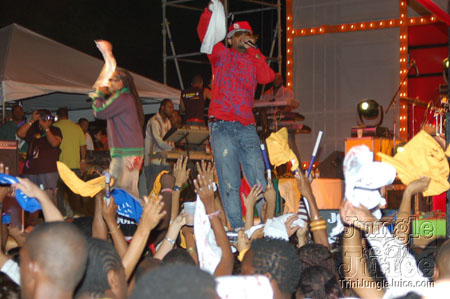 witco_one_fete_2007-199
