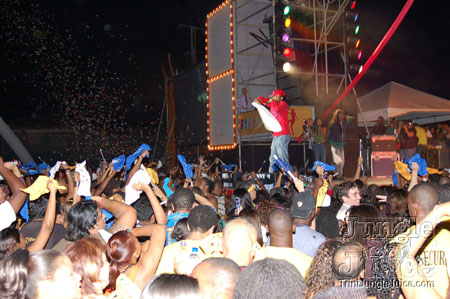 witco_one_fete_2007-200