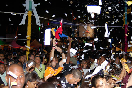 witco_one_fete_2007-202