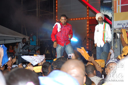 witco_one_fete_2007-203