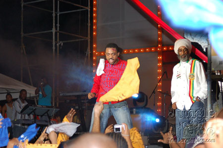 witco_one_fete_2007-204