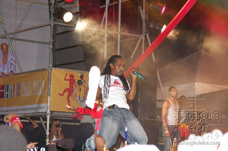 witco_one_fete_2007-205