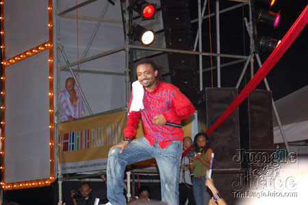 witco_one_fete_2007-206